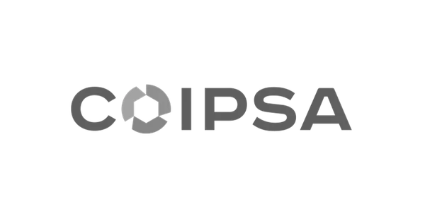 Coipsa industria de embalajes